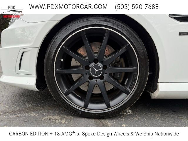 2015 Mercedes-Benz SLK SLK 350