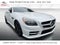 2015 Mercedes-Benz SLK SLK 350