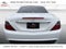 2015 Mercedes-Benz SLK SLK 350