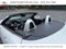2015 Mercedes-Benz SLK SLK 350