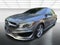 2014 Mercedes-Benz CLA CLA 250 Base