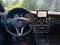 2014 Mercedes-Benz CLA CLA 250 Base