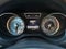2014 Mercedes-Benz CLA CLA 250 Base