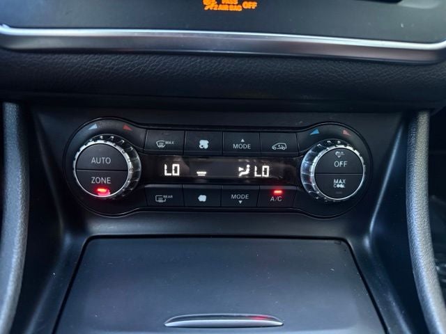 2014 Mercedes-Benz CLA CLA 250 Base