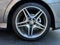 2014 Mercedes-Benz CLA CLA 250 Base