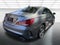 2014 Mercedes-Benz CLA CLA 250 Base