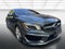 2014 Mercedes-Benz CLA CLA 250 Base