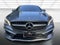 2014 Mercedes-Benz CLA CLA 250 Base