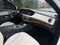 2015 Mercedes-Benz S-Class S 550