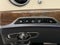 2015 Mercedes-Benz S-Class S 550