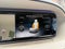 2015 Mercedes-Benz S-Class S 550