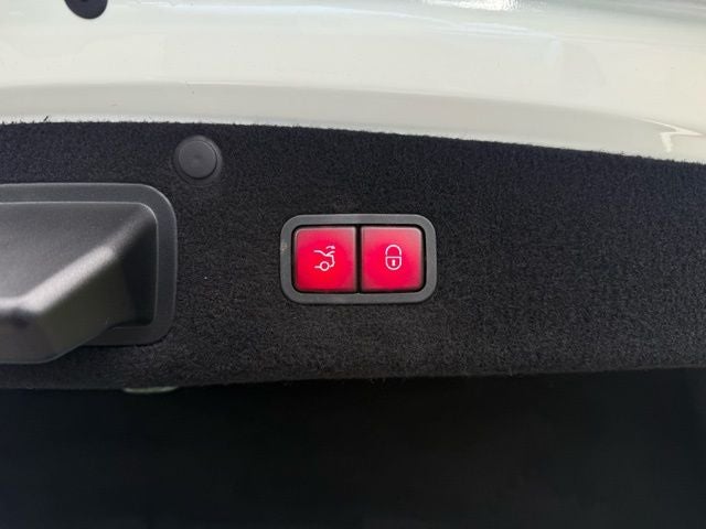 2015 Mercedes-Benz S-Class S 550