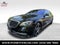 2019 Mercedes-Benz S-Class S 560 4MATIC®