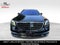 2019 Mercedes-Benz S-Class S 560 4MATIC®