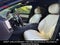 2019 Mercedes-Benz S-Class S 560 4MATIC®