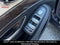 2019 Mercedes-Benz S-Class S 560 4MATIC®