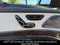 2019 Mercedes-Benz S-Class S 560 4MATIC®