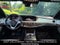 2019 Mercedes-Benz S-Class S 560 4MATIC®