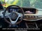 2019 Mercedes-Benz S-Class S 560 4MATIC®