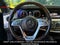 2019 Mercedes-Benz S-Class S 560 4MATIC®