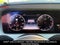2019 Mercedes-Benz S-Class S 560 4MATIC®