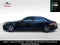 2019 Mercedes-Benz S-Class S 560 4MATIC®