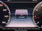 2019 Mercedes-Benz S-Class S 560 4MATIC®