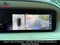 2019 Mercedes-Benz S-Class S 560 4MATIC®