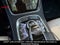 2019 Mercedes-Benz S-Class S 560 4MATIC®