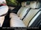 2019 Mercedes-Benz S-Class S 560 4MATIC®