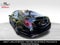 2019 Mercedes-Benz S-Class S 560 4MATIC®