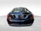 2019 Mercedes-Benz S-Class S 560 4MATIC®