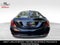 2019 Mercedes-Benz S-Class S 560 4MATIC®