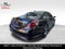 2019 Mercedes-Benz S-Class S 560 4MATIC®