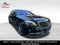 2019 Mercedes-Benz S-Class S 560 4MATIC®