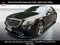 2019 Mercedes-Benz S-Class S 63 AMG® 4MATIC®