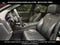 2019 Mercedes-Benz S-Class S 63 AMG® 4MATIC®
