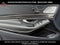 2019 Mercedes-Benz S-Class S 63 AMG® 4MATIC®