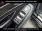 2019 Mercedes-Benz S-Class S 63 AMG® 4MATIC®