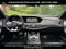 2019 Mercedes-Benz S-Class S 63 AMG® 4MATIC®
