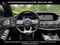 2019 Mercedes-Benz S-Class S 63 AMG® 4MATIC®