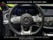 2019 Mercedes-Benz S-Class S 63 AMG® 4MATIC®