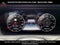 2019 Mercedes-Benz S-Class S 63 AMG® 4MATIC®