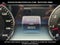 2019 Mercedes-Benz S-Class S 63 AMG® 4MATIC®