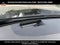 2019 Mercedes-Benz S-Class S 63 AMG® 4MATIC®