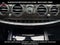 2019 Mercedes-Benz S-Class S 63 AMG® 4MATIC®