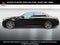 2019 Mercedes-Benz S-Class S 63 AMG® 4MATIC®