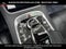 2019 Mercedes-Benz S-Class S 63 AMG® 4MATIC®