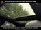 2019 Mercedes-Benz S-Class S 63 AMG® 4MATIC®