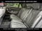 2019 Mercedes-Benz S-Class S 63 AMG® 4MATIC®